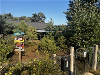 Photo 12. House, Gläntevägen, Höllviken