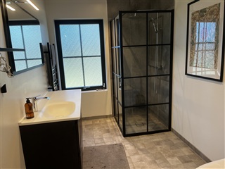 Photo 9. House, Gläntevägen, Höllviken