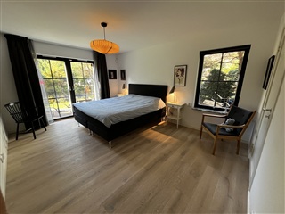 Photo 8. House, Gläntevägen, Höllviken