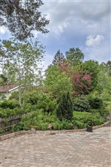 Photo 14. House, Bergsbrunna Villaväg, Uppsala