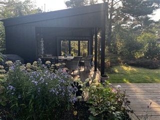 Photo 14. House, Gläntevägen, Höllviken