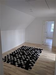 Photo 9. House, Bergsbrunna Villaväg, Uppsala