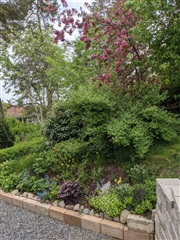 Photo 15. House, Bergsbrunna Villaväg, Uppsala