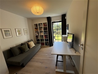 Photo 10. House, Gläntevägen, Höllviken