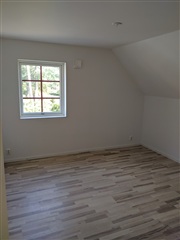 Photo 13. House, Bergsbrunna Villaväg, Uppsala