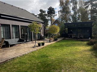 Photo 18. House, Gläntevägen, Höllviken