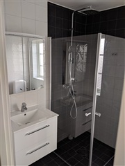 Photo 7. House, Bergsbrunna Villaväg, Uppsala