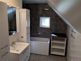 Photo 11. House, Bergsbrunna Villaväg, Uppsala