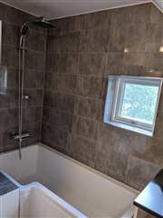 Photo 12. House, Bergsbrunna Villaväg, Uppsala