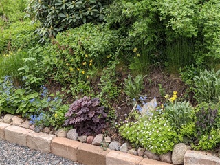 Photo 16. House, Bergsbrunna Villaväg, Uppsala