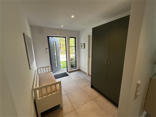 Photo 7. House, Gläntevägen, Höllviken