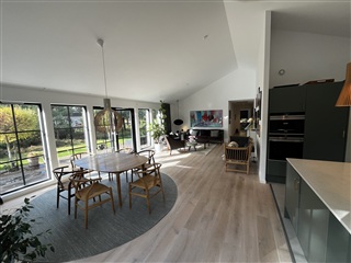 Photo 4. House, Gläntevägen, Höllviken