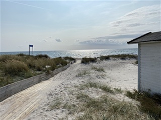 Photo 20. House, Gläntevägen, Höllviken