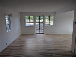 Photo 5. House, Bergsbrunna Villaväg, Uppsala