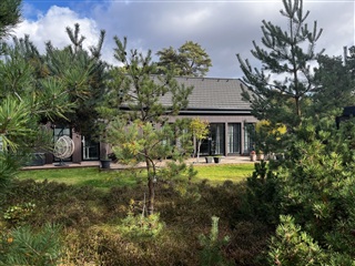 Photo 3. House, Gläntevägen, Höllviken