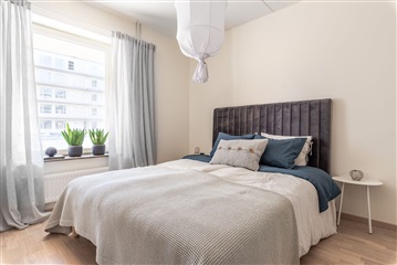 Photo 1. Apartment, Babordsgatan, Västerås