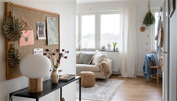 Photo 1. Apartment, Babordsgatan, Västerås