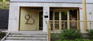 Photo 1. Apartment, Smörkärnegatan, Göteborg 