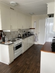 Bild 1. Hus/villa, Möllerödsgatan, Tyringe