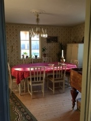 Photo 1. House, Läderstigen, Frinnaryd 