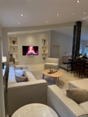 Photo 1. House, Lyckhemsvägen, Hovås