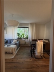 Photo 1. Apartment, Norrbackavägen, Oskarshamn