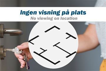 Bild 1. Lägenhet, Västanvindsgatan, Ängelholm