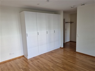 Bild 4. Lägenhet, Finlandsvägen, Göteborg 