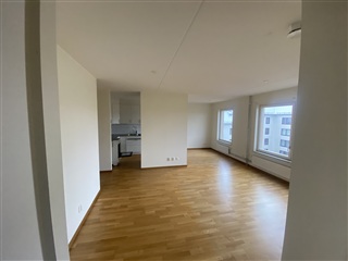 Photo 3. Apartment, Herman Anderssons väg, Göteborg