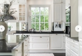 Photo 1. House, Hällebergsvägen, Öjersjö