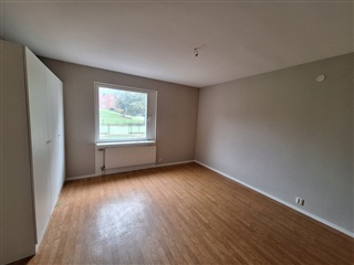 Photo 1. Apartment, Hjelmarsrörsgatan, Falköping