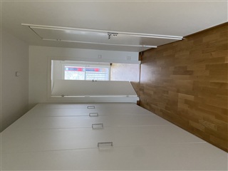 Photo 5. Apartment, Herman Anderssons väg, Göteborg