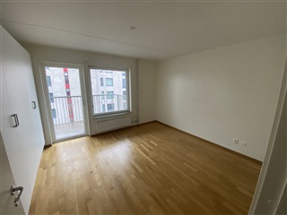 Photo 4. Apartment, Herman Anderssons väg, Göteborg