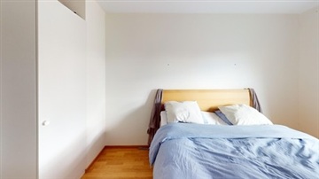 Photo 3. Apartment, Sundbergsgatan, Karlstad 