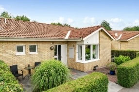 Photo 1. House, Kattarpsvägen, Eslöv