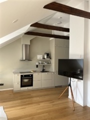 Photo 1. Room, Tulegatan, Sundbyberg