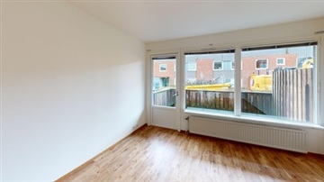 Photo 2. Apartment, Flöjtgatan, Karlstad