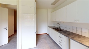 Photo 1. Apartment, Flöjtgatan, Karlstad