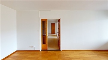 Photo 2. Apartment, Fristadsgatan, Eskilstuna