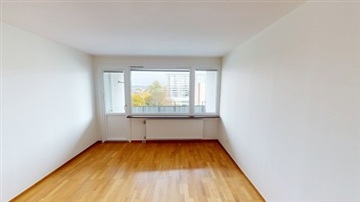 Photo 1. Apartment, Fristadsgatan, Eskilstuna