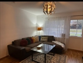 Photo 1. Apartment, Odensalavägen, Märsta