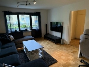 Photo 1. Apartment, Grangärdesvägen, Surte