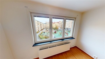 Photo 3. Apartment, Källgatan, Eskilstuna