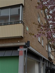 Photo 5. Apartment, Källgatan, Eskilstuna