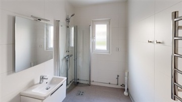 Photo 2. Apartment, Östra Åsgatan, Eskilstuna