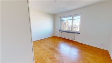 Photo 4. Apartment, Fristadstorget, Eskilstuna