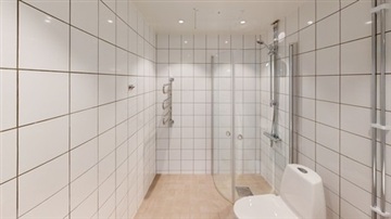 Photo 2. Apartment, Kungsgatan, Eskilstuna