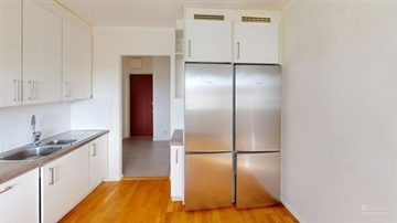 Photo 3. Apartment, Fristadsgatan, Eskilstuna