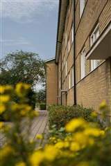 Photo 1. Apartment, Långarödsvägen, Höganäs 