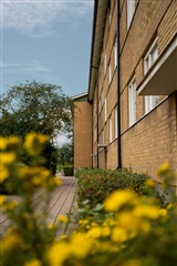 Photo 1. Apartment, Långarödsvägen, Höganäs
